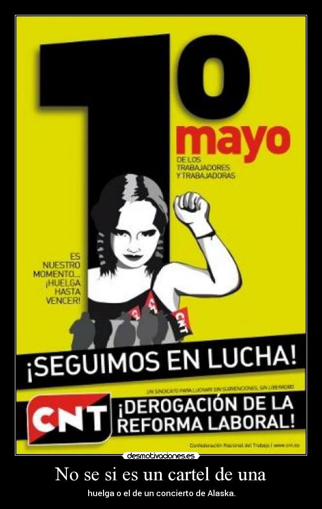 carteles voy mejor desmotivaciones