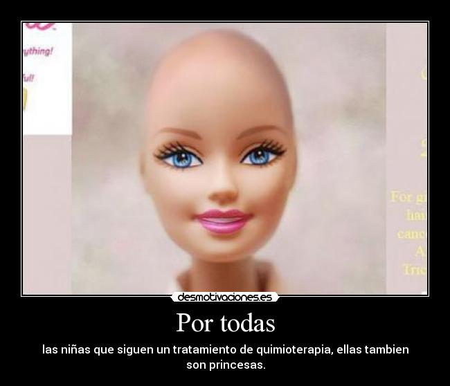 Por todas - 