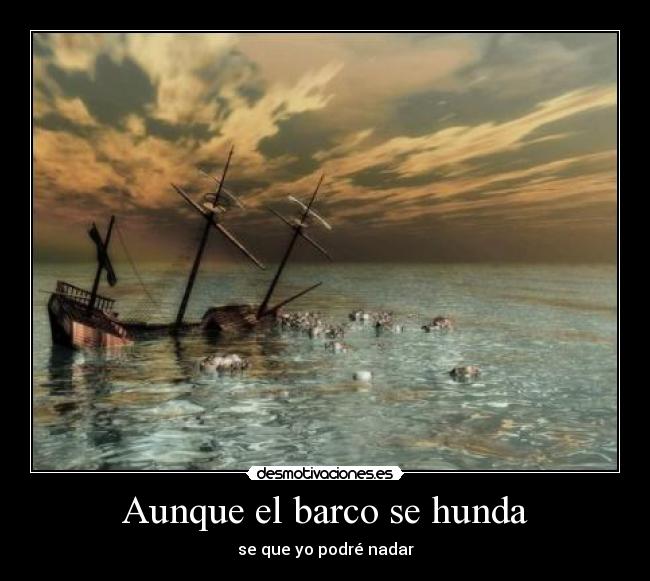 carteles valebj desmotivaciones