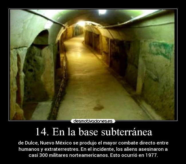 carteles secretos ocultos humanidad desmotivaciones