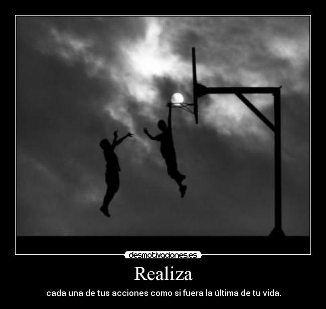 Realiza - 