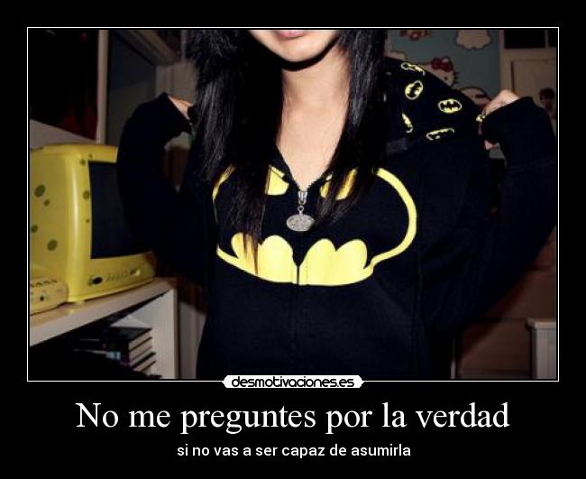 carteles anabel desmotivaciones