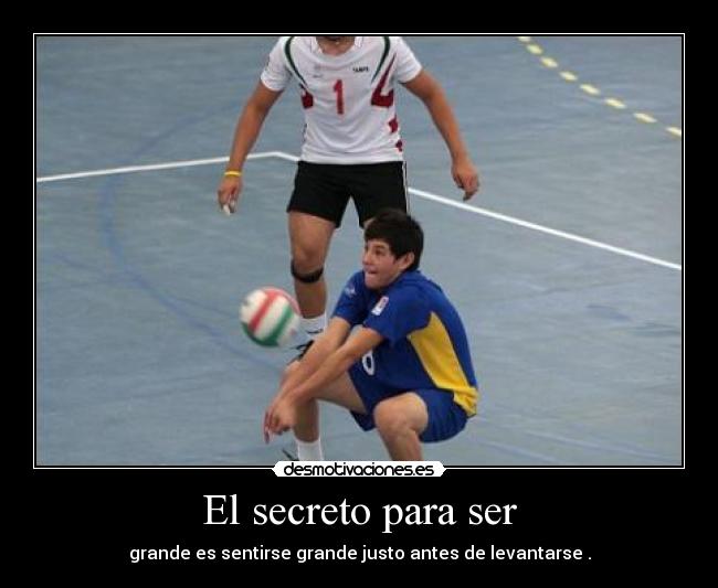 carteles young desmotivaciones