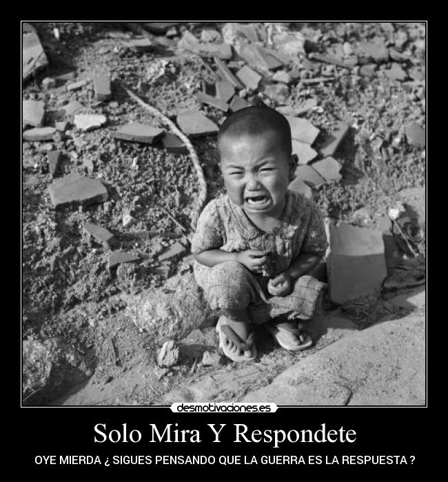 carteles ukra desmotivaciones