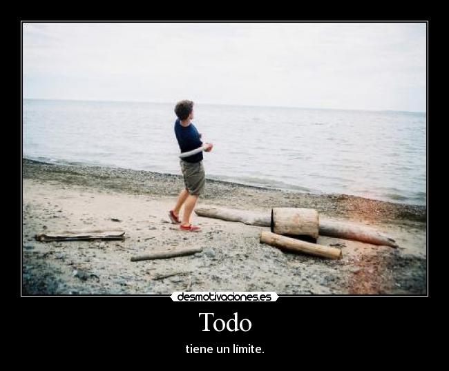 Todo - 