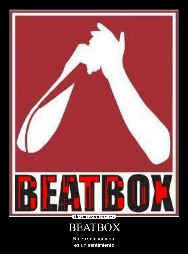 carteles desmotivaciones