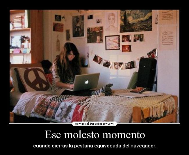 carteles ddddddddddddddddd desmotivaciones