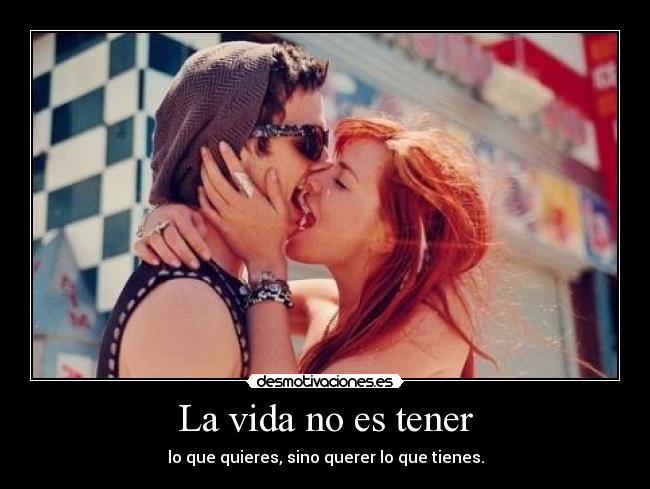 carteles vida let your superhero gangangan acidity desmotivaciones