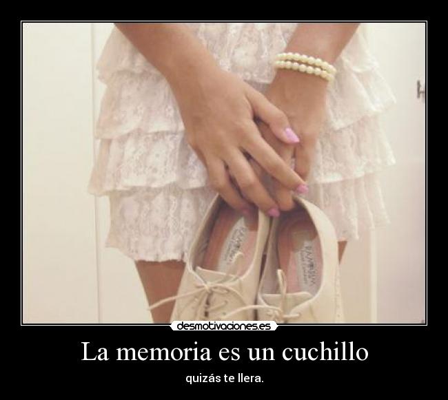 carteles killjoy1952 hannibal lecter desmotivaciones