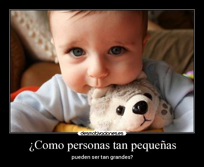 carteles wwwwwwwwwwwww desmotivaciones