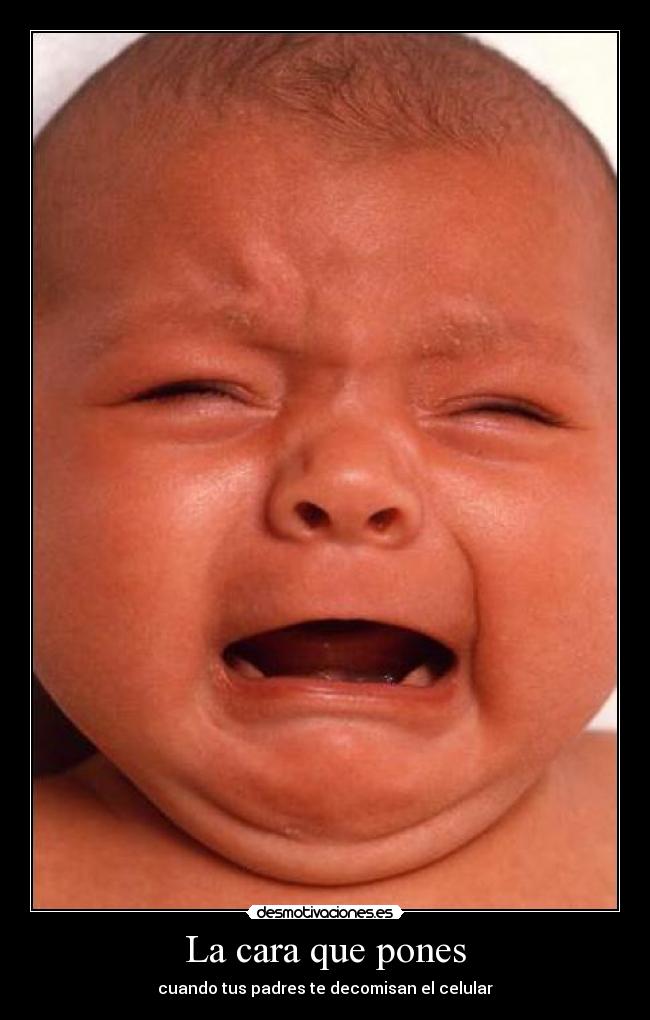 carteles mau999dream desmotivaciones