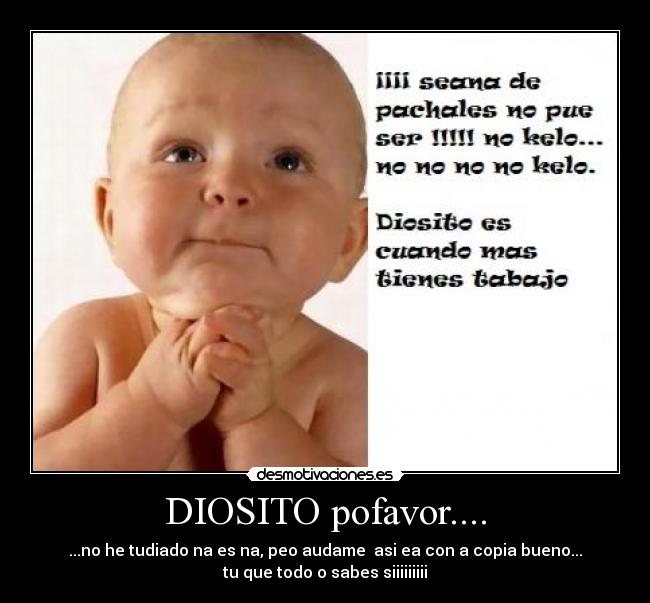 carteles skorpio desmotivaciones