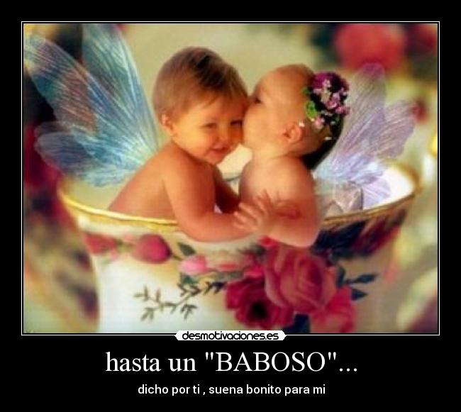 carteles skorpio desmotivaciones