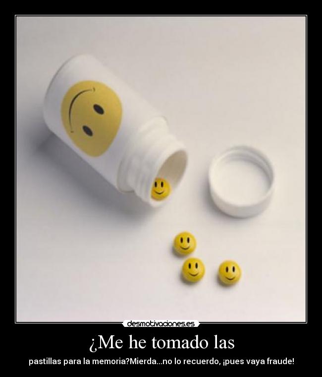 carteles true story desmotivaciones