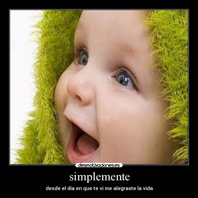 carteles pikiz desmotivaciones