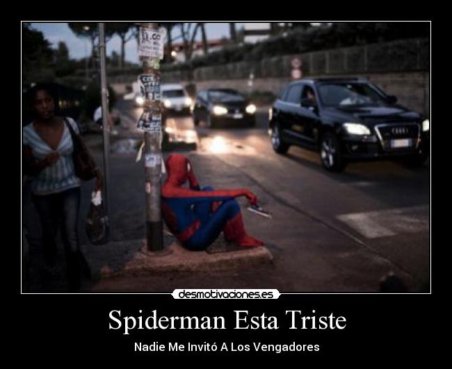 carteles sin trabajo desmotivaciones