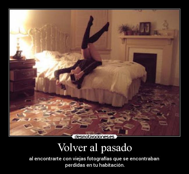 carteles pasado fotografias peace revolution desmotivaciones