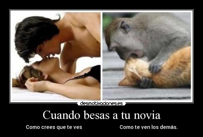 carteles besar desmotivaciones peace revolution desmotivaciones