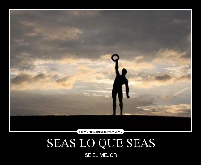 carteles consejoo desmotivaciones