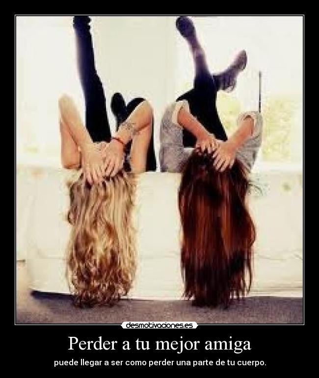 carteles perdoname maff desmotivaciones