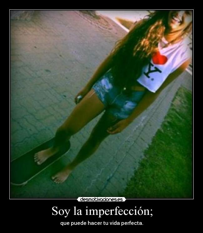 carteles mesaltolasnormas desmotivaciones