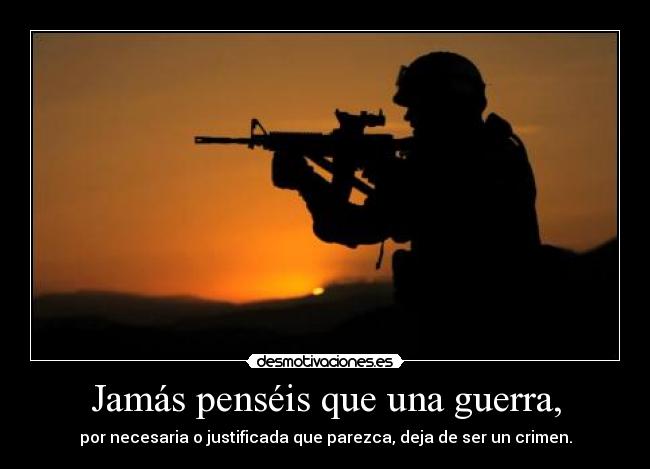 carteles guerra guerra crimen desmotivaciones
