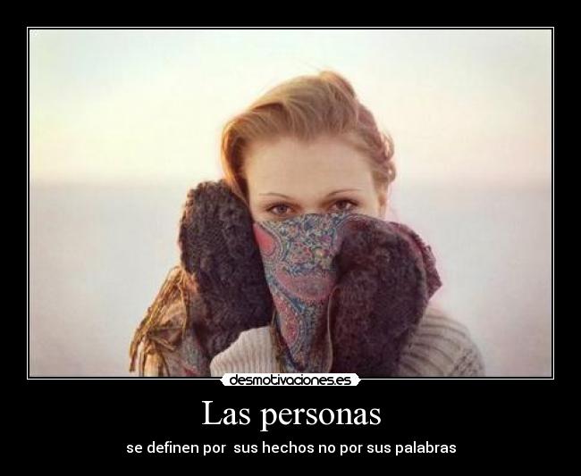 carteles mesaltolasnormas desmotivaciones