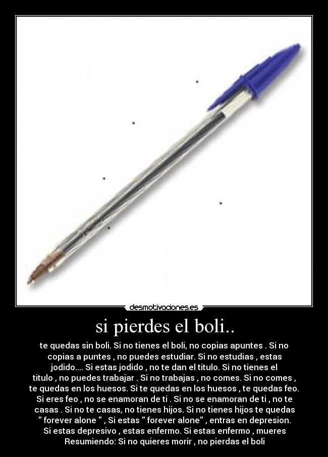 carteles farruka desmotivaciones