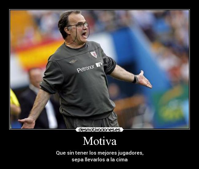 Motiva -