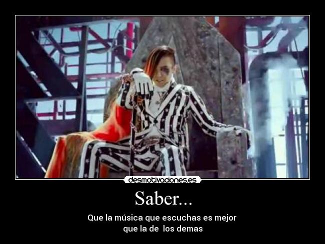 carteles bigbang dragon desmotivaciones