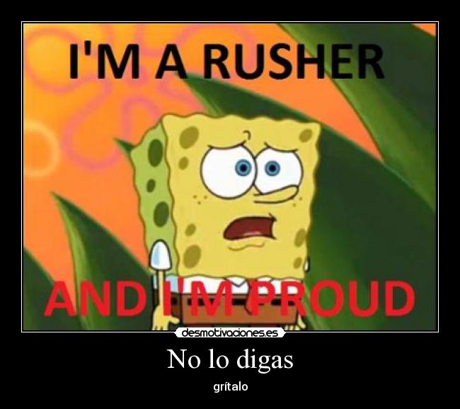 carteles kimy8 desmotivaciones