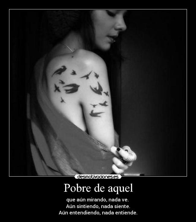 carteles laninademisojos 12demayonocheinolvidable yoquieroamimadrilenoespecial dejarmelavozcantando tequier desmotivaciones