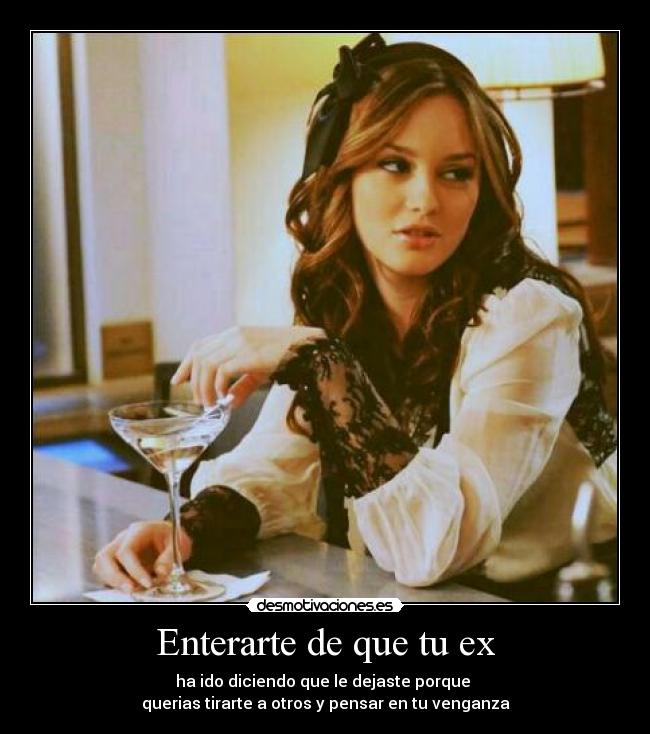 carteles juanangosto desmotivaciones