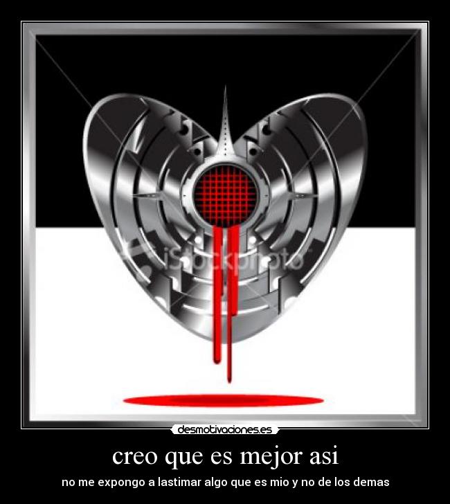 carteles jairuelbix desmotivaciones