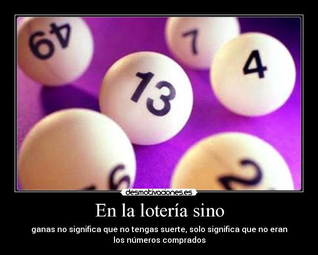 carteles mmm dice asi pregunto desmotivaciones