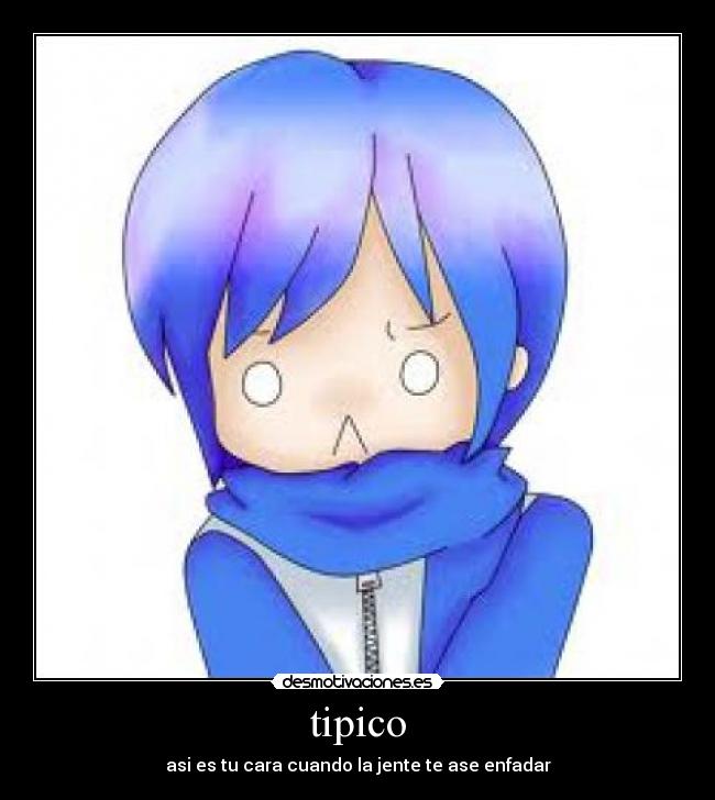 tipico - 