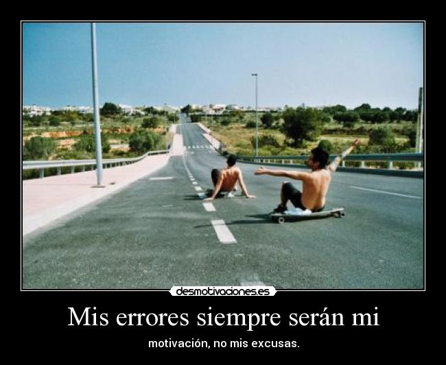 carteles dorito23 desmotivaciones