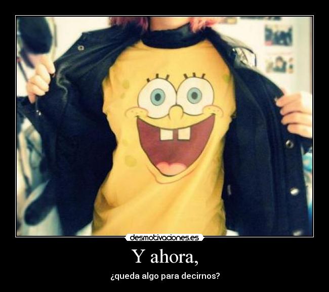 carteles solo dire que fuiste que ayudaste ser como soy gracias sinpalabras desmotivaciones