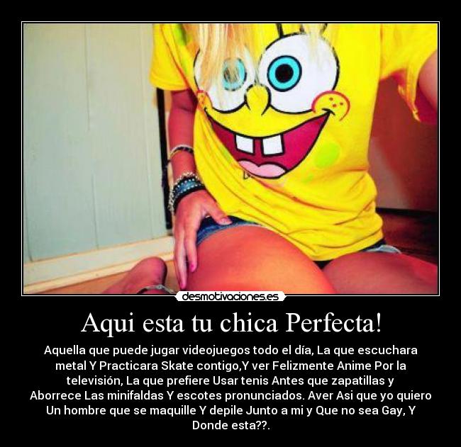 chica perfecta dinero gay chica perfecta dinero gay