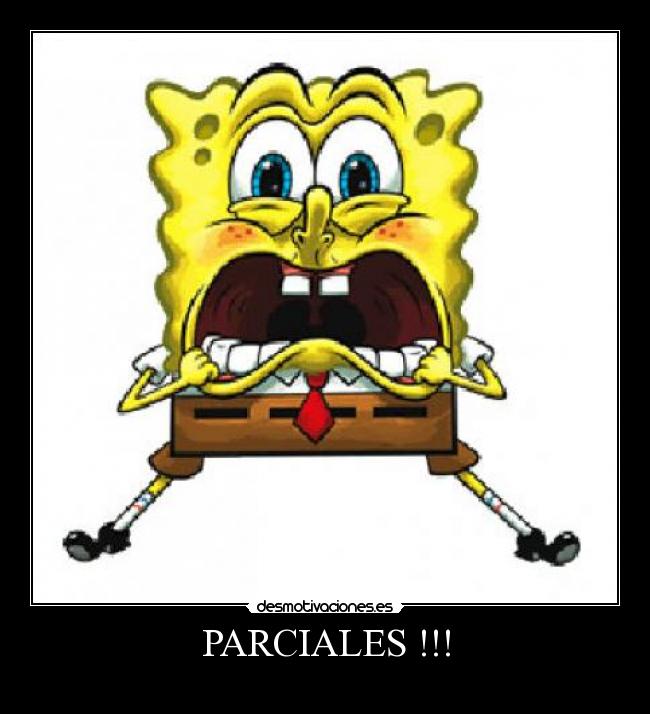 carteles mona desmotivaciones