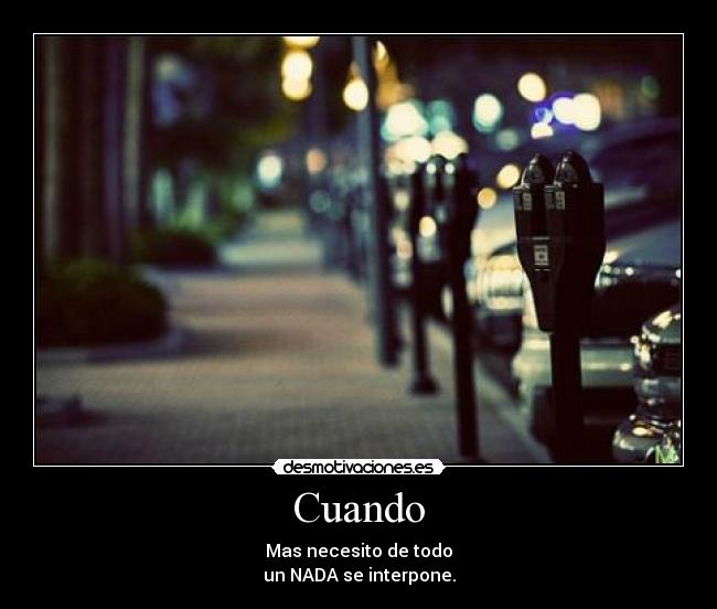 carteles  desmotivaciones