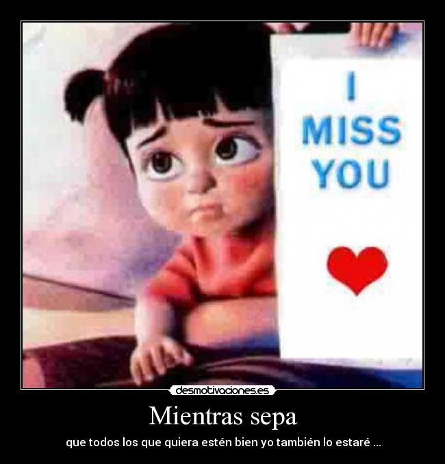 carteles yoo desmotivaciones