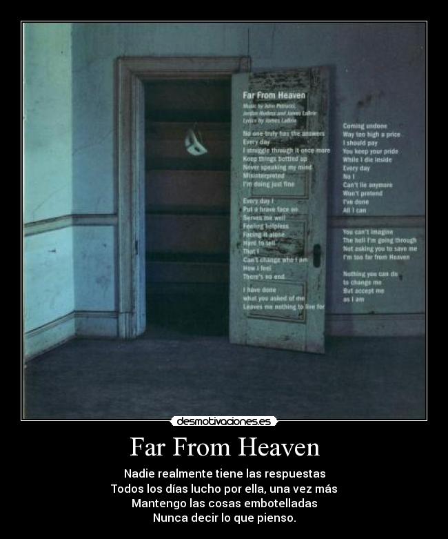 carteles estheater desmotivaciones