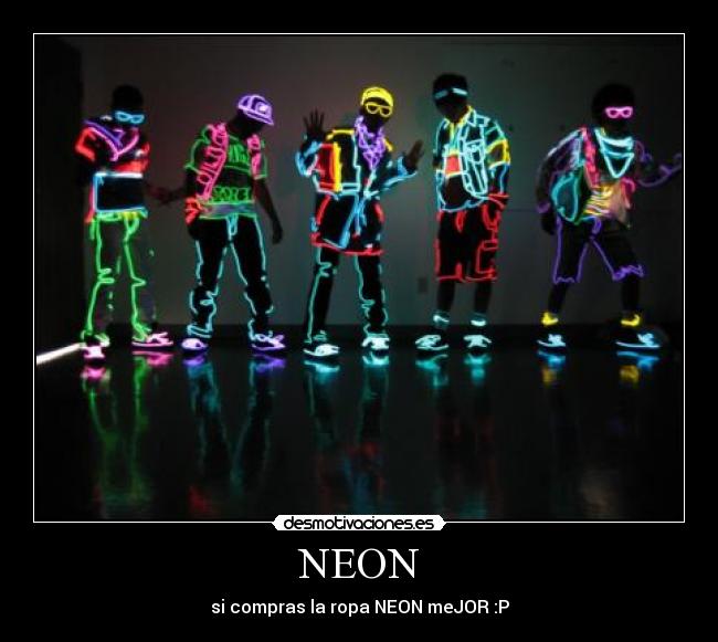 carteles lmfao01 desmotivaciones