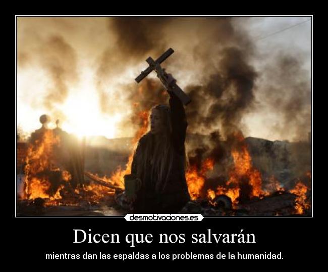 carteles hijos puta desmotivaciones