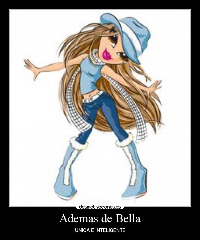 carteles solo desmotivaciones