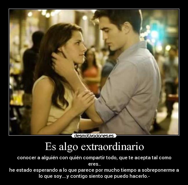 carteles amor desmotivaciones