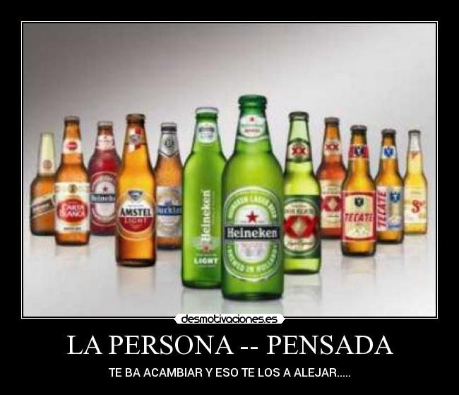 carteles karii nena linda desmotivaciones