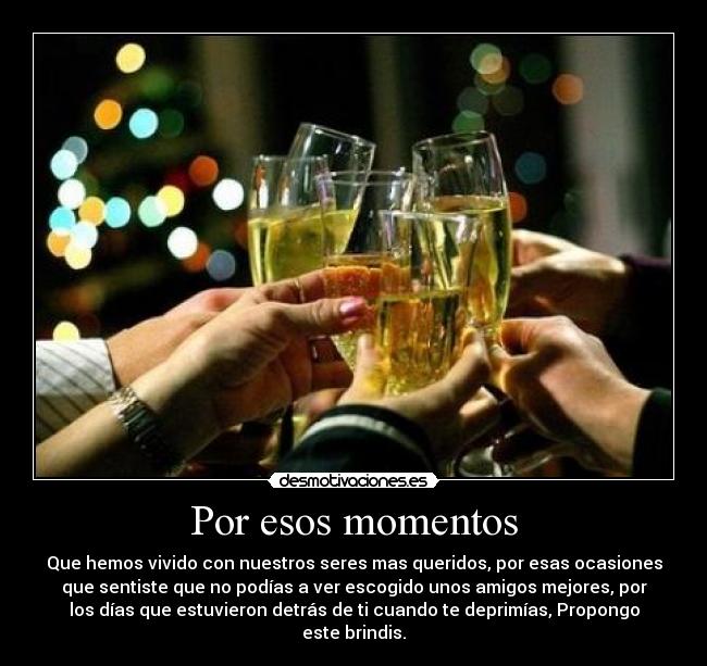 carteles timbercrazy mas que una familia desmotivaciones