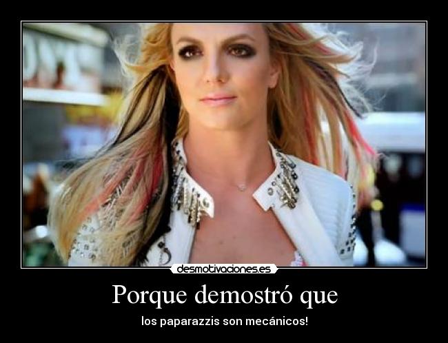 carteles true history desmotivaciones